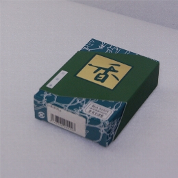 白菊香25g